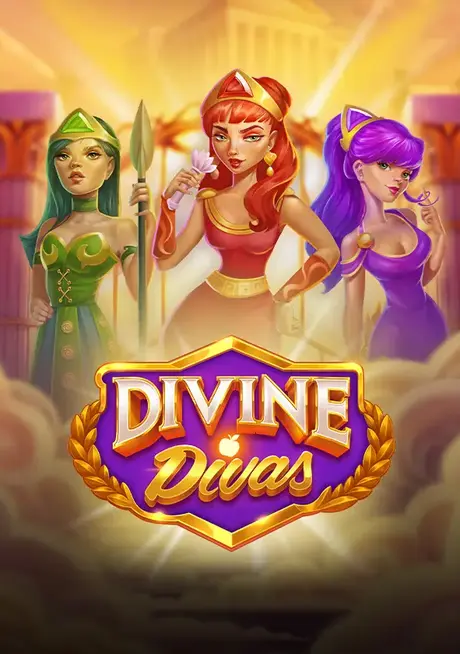 Монро casino slot