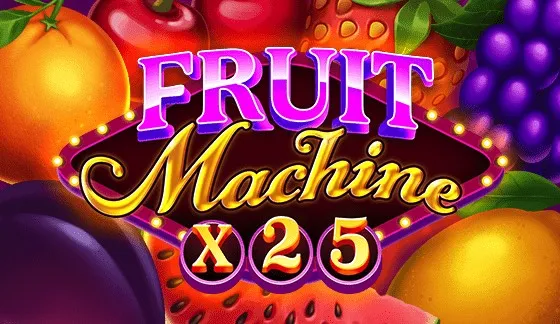 Monro casino slot